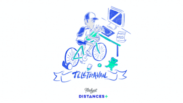 flowhynot teletravail