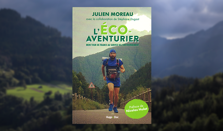 éco aventurier julien moreau