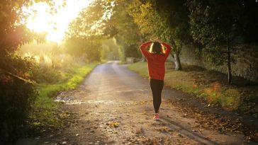 Difficultés respiratoires