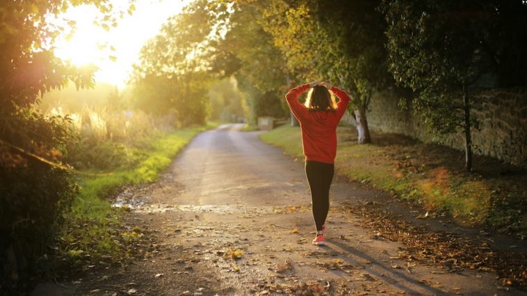 Difficultés respiratoires