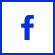 Facebook distancesplus