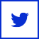 Twitter distancesplus
