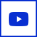 Youtube distancesplus