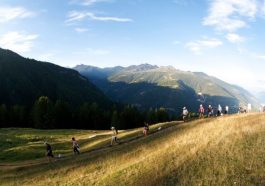 sierre zinal