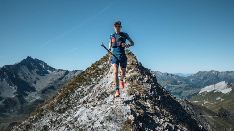 Aurélien Dunand-Pallaz