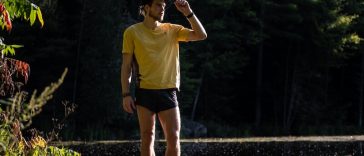 elliot cardin
