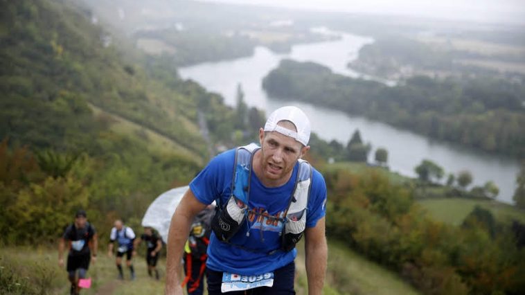 trail des rois maudits