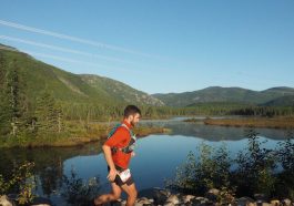ultra-trail-harricana