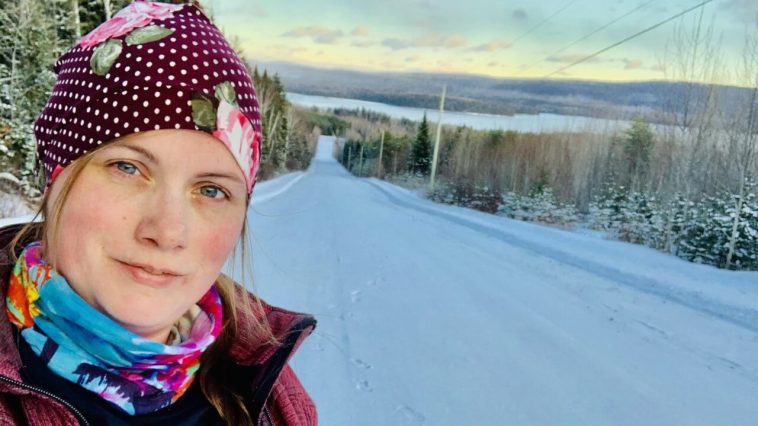 Kate Rivard