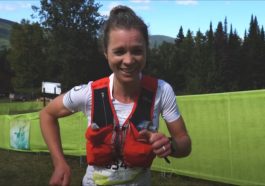 sarah bergeron-larouche