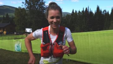 sarah bergeron-larouche
