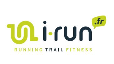 i-run