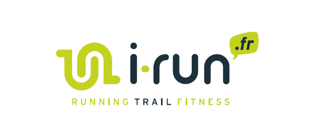 i-run