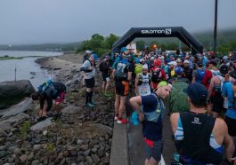 quebec mega trail