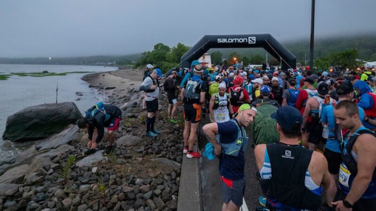 quebec mega trail