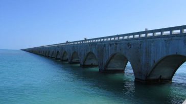 Pont