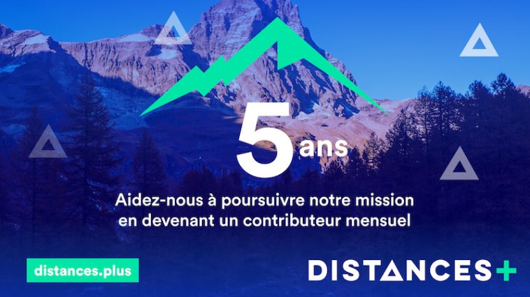 CAMPAGNE SOUTIEN 1
