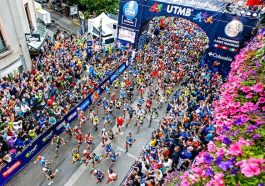 utmb