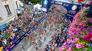 utmb