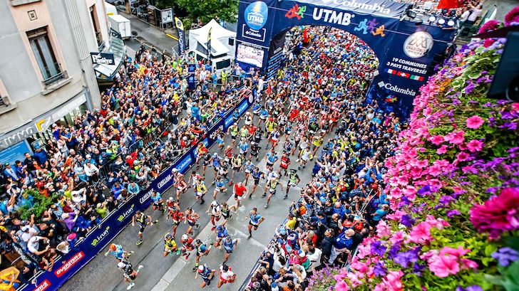 utmb