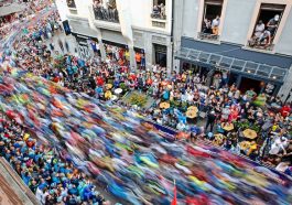 utmb