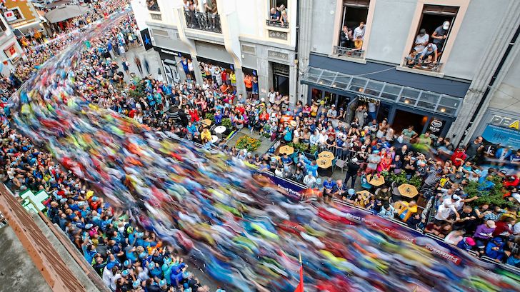 utmb