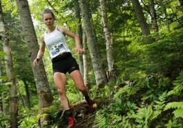 sarah bergeron-larouche