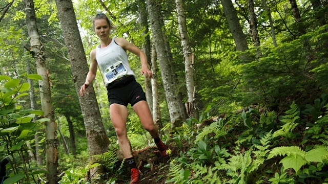 sarah bergeron-larouche
