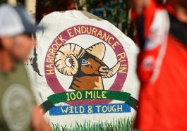 hardrock 100