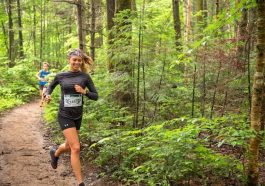 quebec-mega-trail