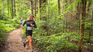 quebec-mega-trail