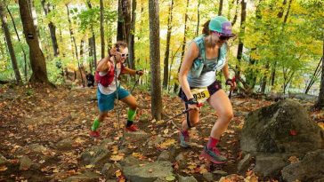 bromont ultra
