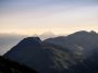 marathon du mont blanc