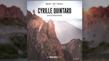 Cyrille Quintard