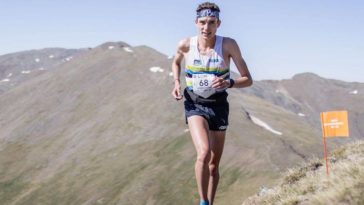 Sylvain Cachard