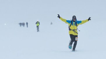 courses cryo