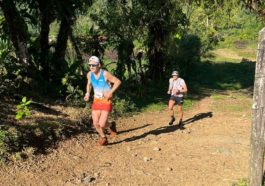 didrik hermansen mathieu blanchard costa rica coastal challenge