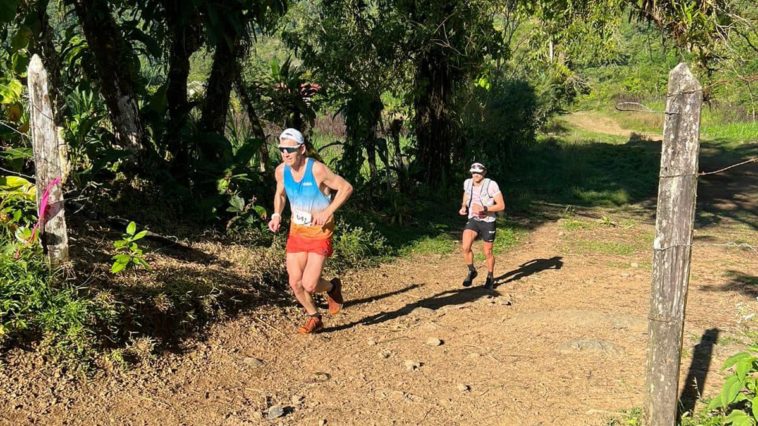 didrik hermansen mathieu blanchard costa rica coastal challenge