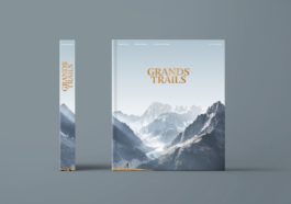 grands trails