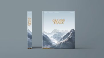 grands trails