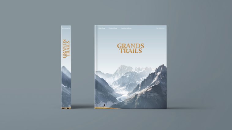 grands trails