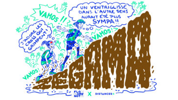 zegama