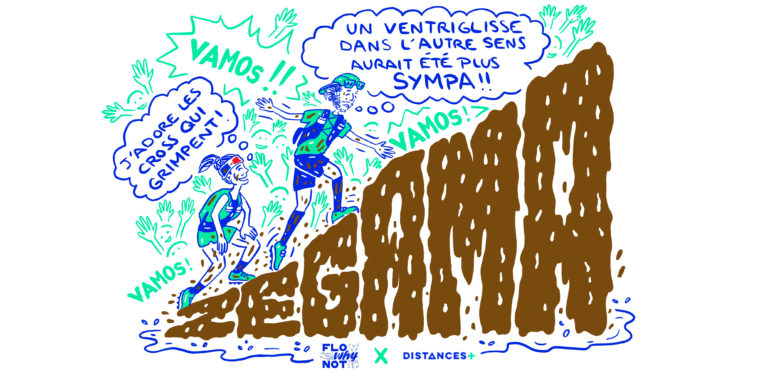 zegama
