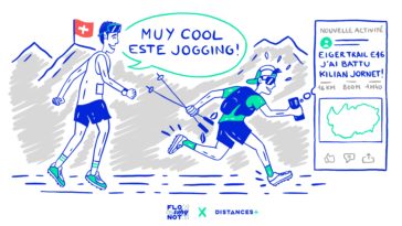 kilian jornet