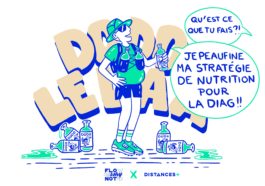 flowhynot diagonale des fous