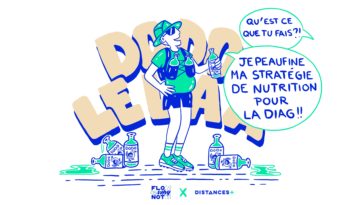 flowhynot diagonale des fous