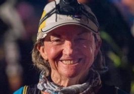 Odyle Monteils