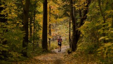 bromont ultra