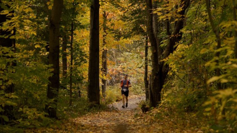 bromont ultra