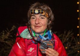 claire bannwarth